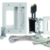 LEGRAND HT22U2WHR6C