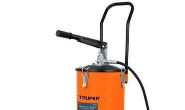 Truper 16850