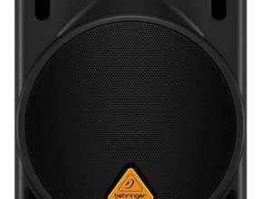 Behringer B15X 1