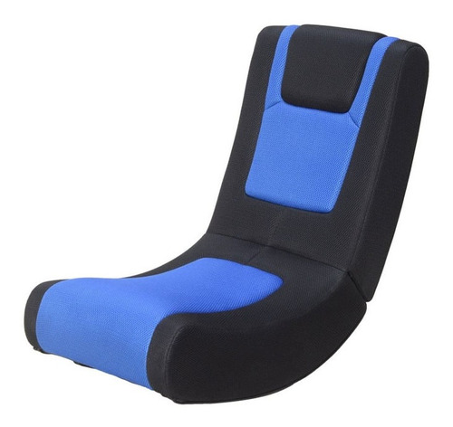 X ROCKER Cobalt 2