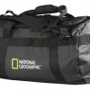 National Geographic 80L