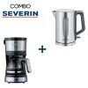 severin wk3416