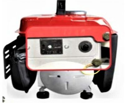 KAZO JSU1000