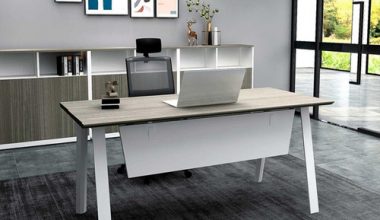 Escritorio Focus FOCUS 1