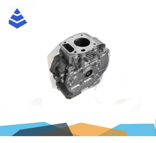 DEREK MOTORS 25210301H7 3