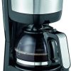 severin KA4808