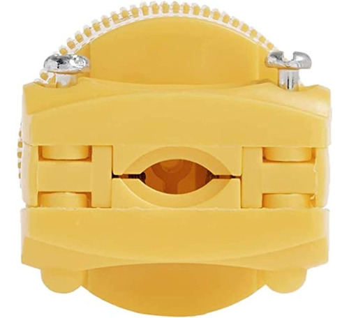 PASS & SEYMOUR TOMACORRIENTES 4