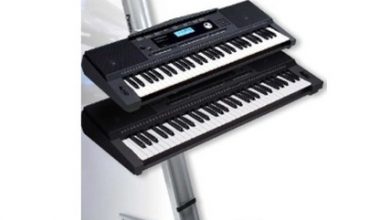Power Acoustik XYK-53 GR 1
