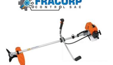 Truper 12671 1
