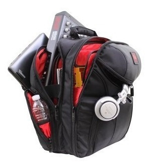 ODYSSEY Brlbackspin2 2