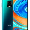 XIAOMI Redmi Note 9s