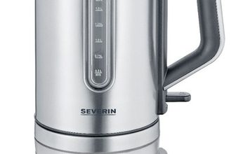 severin wk3416