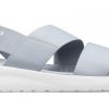 CROCS Women's LiteRide Stretch Sandal