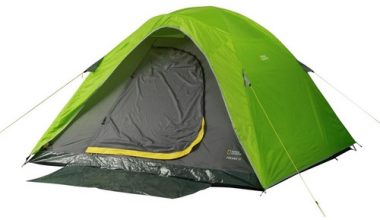 National Geographic Fresno Vi 1