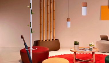 OFFICE SPACE TORINO 2