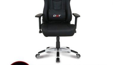 DXT TITANIUM 1