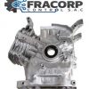 DEREK MOTORS Z1T-000-C