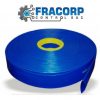 DEREK MOTORS LCC-PVC3
