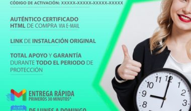 Kaspersky KL4541DDNDS
