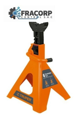 Truper 14847 1 Truper 14847