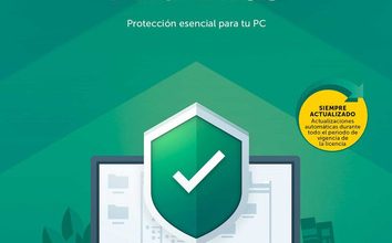 Kaspersky KL1171DDKFS