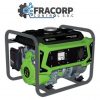 Forest & Garden Pro GG7150/60HZ