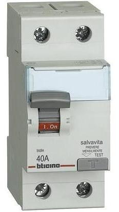 Bticino G7230AC40