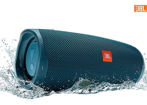 JBL Charge 4 1 JBL Charge 4