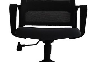 nihm  nihm 1 black