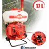 KAZO KZ-2T5HP