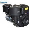 DEREK MOTORS JSU190F-U
