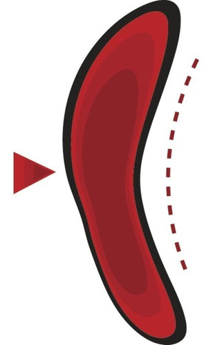 Delta Plus PHOENIX 3