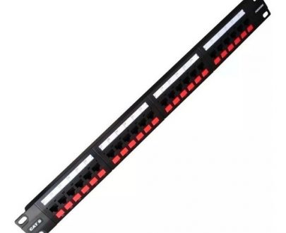 Furukawa 35030162