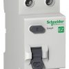 Schneider Electric EZ9R36240