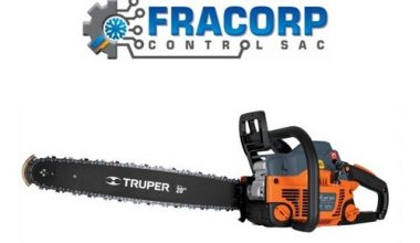 Truper 16628 1