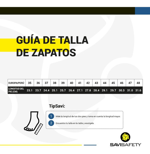 Delta Plus Concorde 2