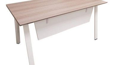 Escritorio Focus FOCUS