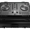 ODYSSEY Kdjc2bl