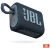 JBL Go 3