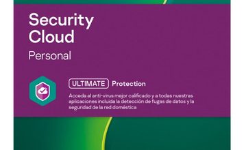 Kaspersky KL1923DDEDS 1