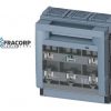 Siemens 3NP1163-1DA20