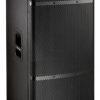 Electro-Voice ELX215