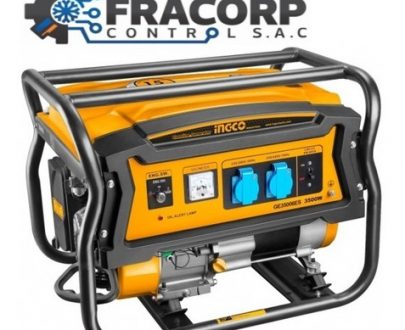 Ingco GE35006-5