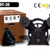 Daitek Dt-30