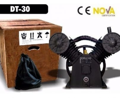 Daitek Dt-30