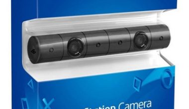 PlayStation 4 Ps4