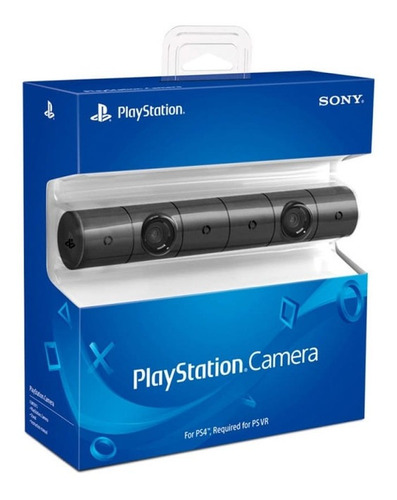 PlayStation 4 Ps4 4