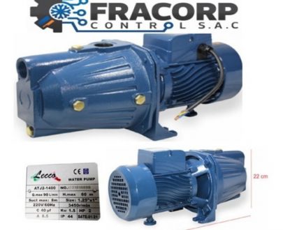 LECCO ATJ2-1400