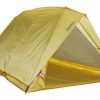 National Geographic Cherokee Iv