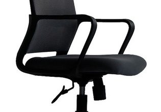 nihm  nihm 1 black  1